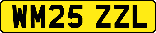 WM25ZZL