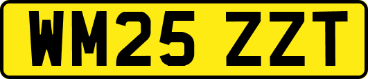 WM25ZZT