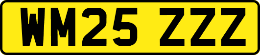 WM25ZZZ