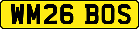 WM26BOS
