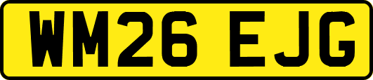 WM26EJG