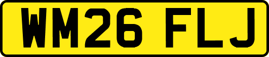 WM26FLJ