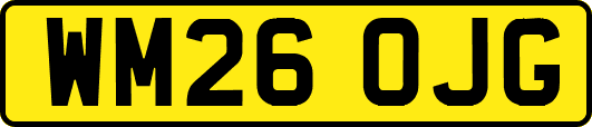 WM26OJG