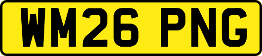 WM26PNG