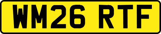 WM26RTF