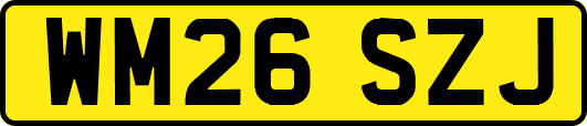 WM26SZJ