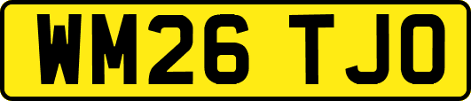 WM26TJO