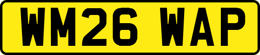 WM26WAP