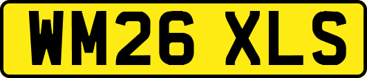 WM26XLS