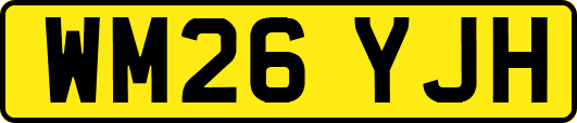 WM26YJH