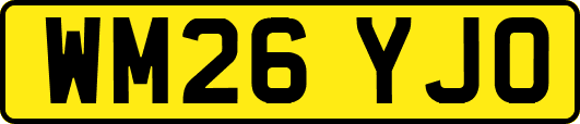 WM26YJO