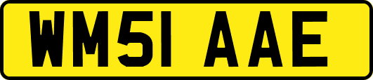 WM51AAE