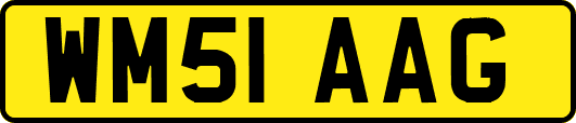 WM51AAG