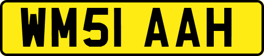 WM51AAH