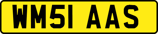 WM51AAS