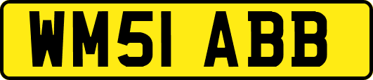 WM51ABB