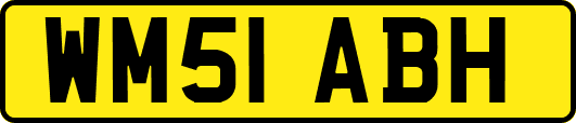 WM51ABH