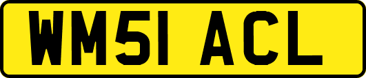 WM51ACL