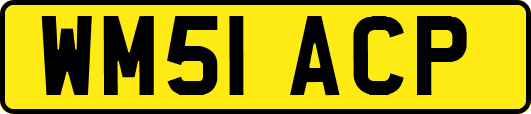 WM51ACP