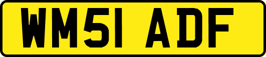 WM51ADF