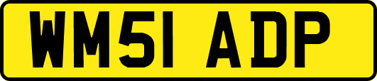 WM51ADP