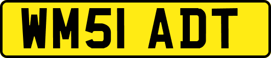 WM51ADT