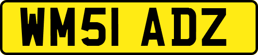 WM51ADZ