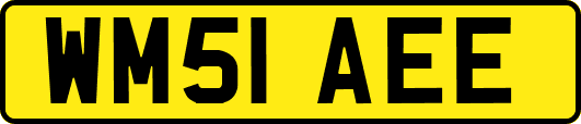 WM51AEE