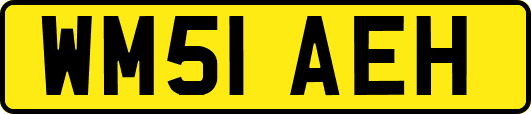 WM51AEH