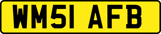 WM51AFB