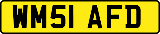 WM51AFD