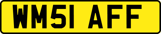 WM51AFF