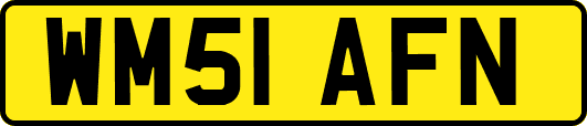 WM51AFN