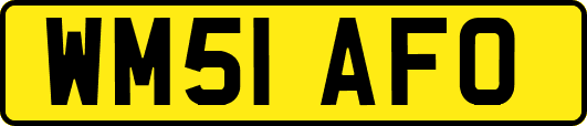 WM51AFO