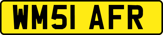 WM51AFR