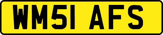 WM51AFS