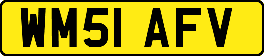 WM51AFV