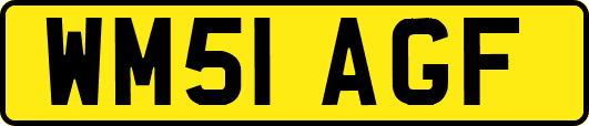 WM51AGF