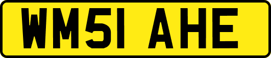 WM51AHE