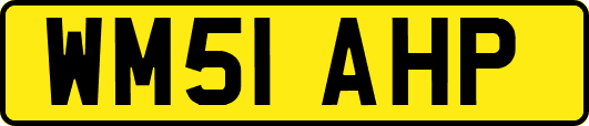 WM51AHP