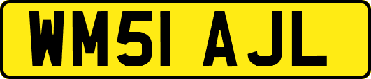 WM51AJL