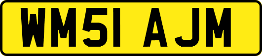 WM51AJM