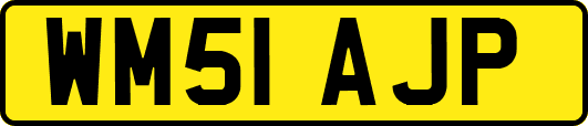 WM51AJP