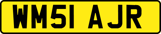 WM51AJR