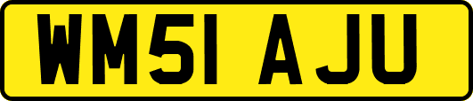 WM51AJU