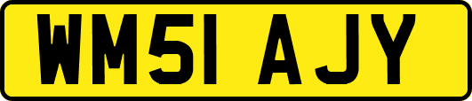 WM51AJY