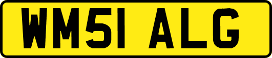 WM51ALG