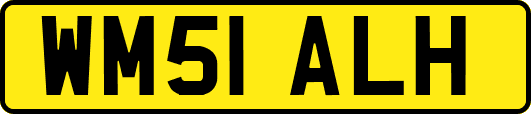 WM51ALH