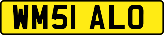 WM51ALO