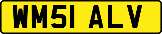 WM51ALV